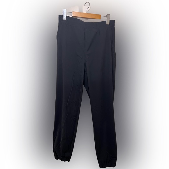 lululemon athletica Pants - lululemon Adapted State Joggers (size 10)